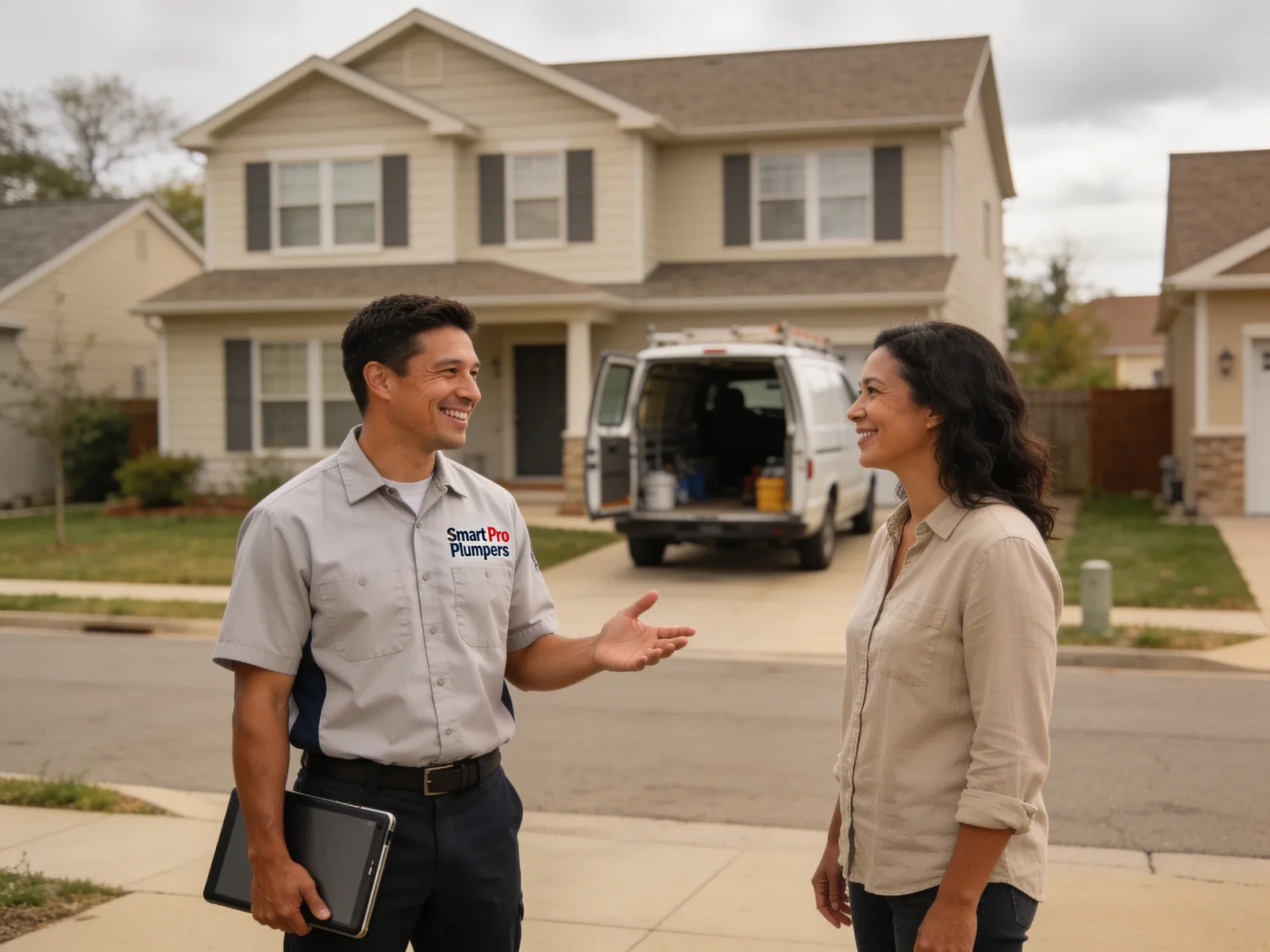 Water Heater Repair Jamestown, TN FAQs